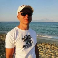 Отзыв от Валерий - Виза Destination Thailand