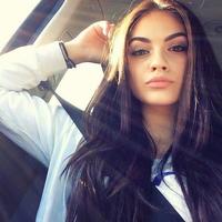 Отзыв от Валентина - Visa DTV